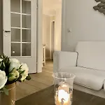 Apartament Rantumer-suederhues *